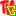 tc068(zaycu_ru)_[Java.UZ]